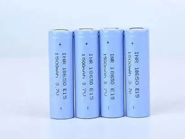 鋰離子電池負(fù)極材料的研究現(xiàn)狀、發(fā)展及產(chǎn)業(yè)化