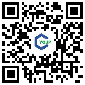 微信公眾號(hào)